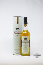 Scotch whisky clynelish usato  Romano Di Lombardia