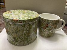 William morris golden for sale  Shipping to Ireland