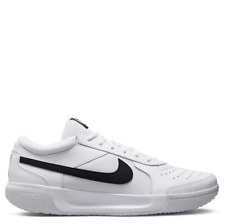 Nike court zoom for sale  UK