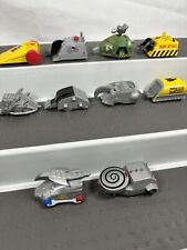 Robot wars mini for sale  IPSWICH