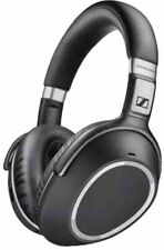 Sennheiser pxc 550 for sale  GREENFORD