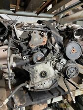 Mercedes 646 motor gebraucht kaufen  Chemnitz
