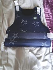 Childrens swim vest for sale  HUDDERSFIELD
