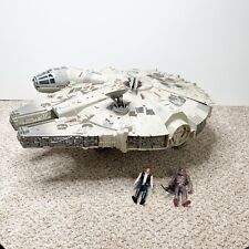 Star wars 1995 for sale  Fullerton