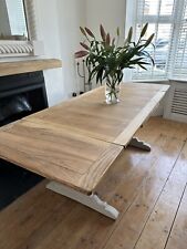 Foot ercol extending for sale  BOURNEMOUTH