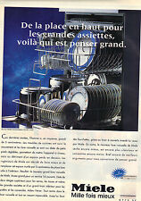 1994 advertising honey d'occasion  Expédié en Belgium