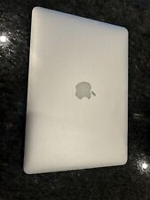 Macbook air inch for sale  LIVERPOOL