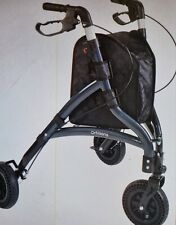 Alu rad rollator gebraucht kaufen  Gersthofen