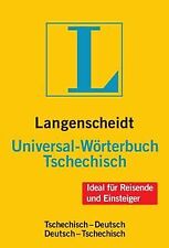 Langenscheidt universal wörte gebraucht kaufen  Berlin