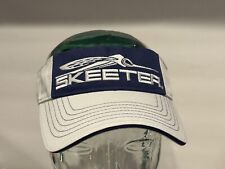 Skeeter fishing boats for sale  USA