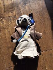 Star wars meerkat. for sale  WIGAN