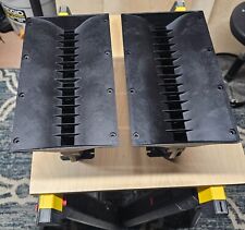 Line array waveguides for sale  Fort Lauderdale