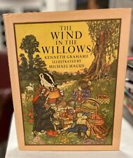 Wind willows for sale  Fairhope