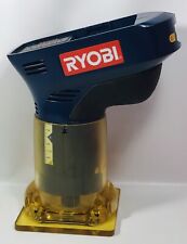 Royobi router p600 for sale  Waldorf