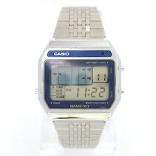 Casio first animated for sale  BRISTOL
