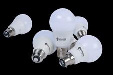 Emerald Planet Non Dimmable 7w LED E27 3000k Light Bulbs 50 Pieces for sale  Shipping to South Africa