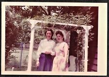 Vintage photograph two for sale  Greeley