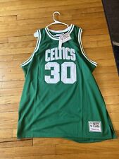 Boston celtics len for sale  Springfield