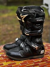 10 alpinestars tech boots for sale  Olive Branch