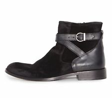 Boots ikks homme d'occasion  Fouesnant
