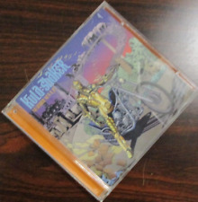 Kula Shaker, Summer Sun E.P., CD EP, 1997, Columbia na sprzedaż  Wysyłka do Poland