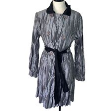 Ubu womens raincoat for sale  Palm Springs