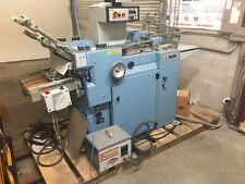 Offset printing equipment for sale  Fort Myers