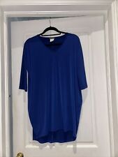 Kim cobalt blue for sale  WEST MOLESEY
