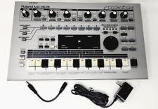 Roland 303 sequencer for sale  Nashville