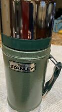 Vintage stanley thermos for sale  Taylorsville