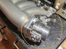 Tuned throttle body for sale  CHELMSFORD