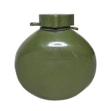 Hungarian army water for sale  POOLE