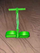 Foot pedal pull for sale  MORDEN