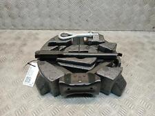 Ford kuga tool for sale  WEST BROMWICH