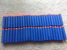 Nerf elite suction for sale  Cypress