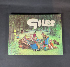 Giles annual 1973 for sale  LEEDS