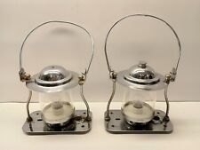Vintage radar lamps for sale  Elizabethtown