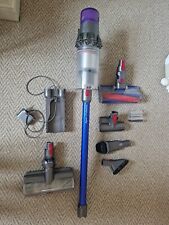 Dyson v11 absolute for sale  CHELMSFORD