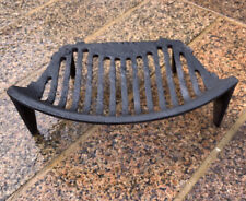 Vintage cast iron for sale  Shipping to Ireland