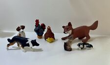 Breyer stablemate animals for sale  NEWCASTLE