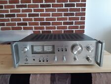 Akai 2650 stereo d'occasion  Martigues