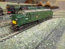 Gauge hornby class for sale  PETERBOROUGH