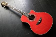 Used yamaha apx for sale  Shipping to Ireland
