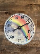 springfield thermometers for sale  Chesapeake