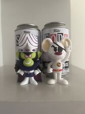 Mojo jojo danger for sale  RUNCORN