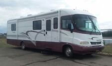 2000 holiday rambler for sale  Evans City