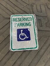 Qty reserved parking for sale  North Salt Lake