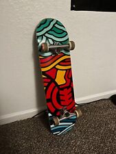 Element skateboard complete for sale  Reno