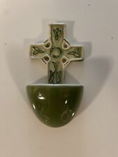 Irish celtic shamrock for sale  Davenport