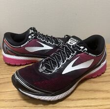 Brooks sneakers womens for sale  Lynchburg